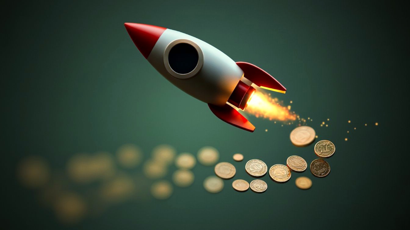 Experience Premier Thrills: TOYOTAWIN Casino Delivers Top Entertainment and Crash Games
                              