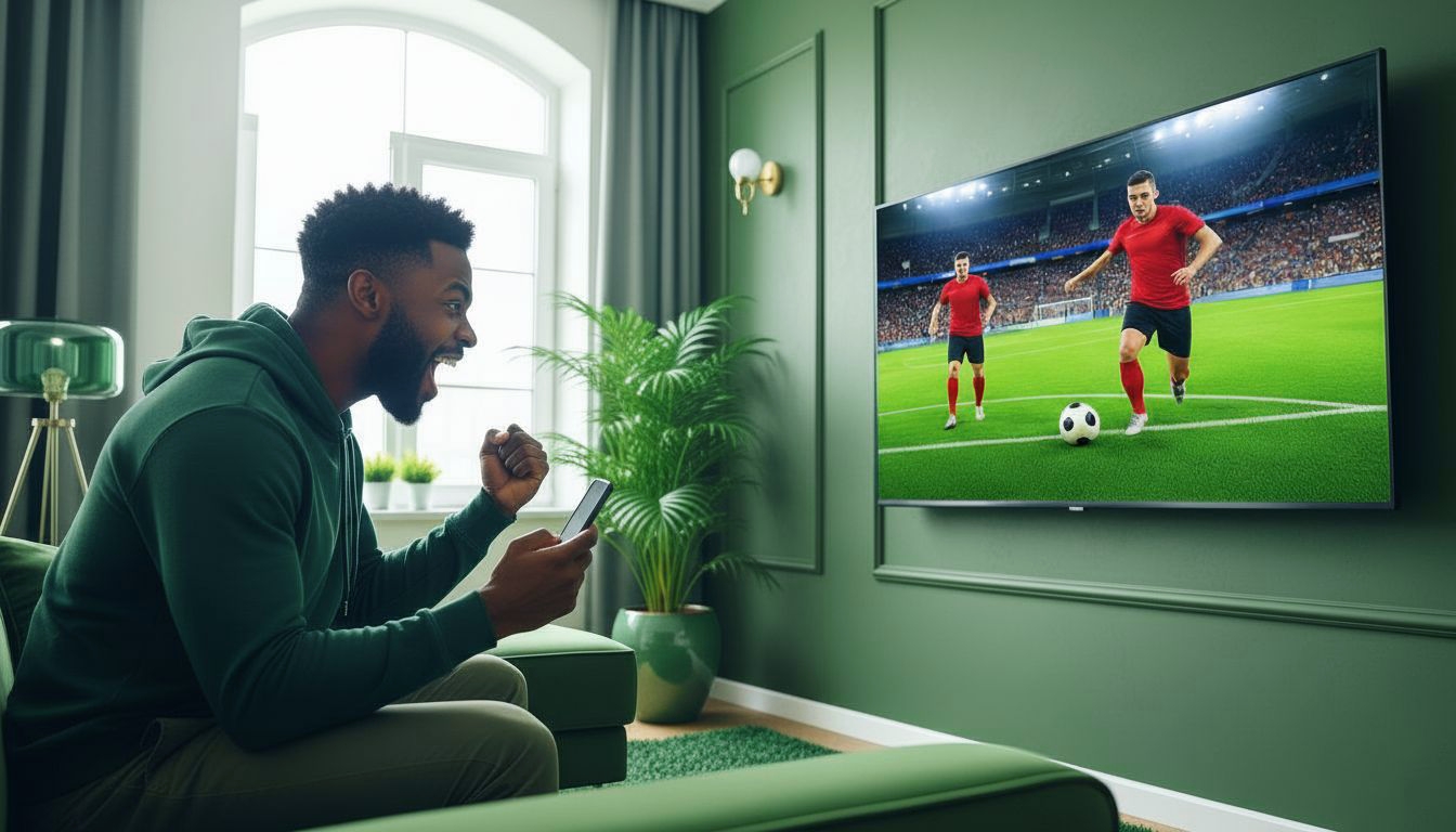 Betting Excellence Defined: Portal TOYOTAWIN
                              